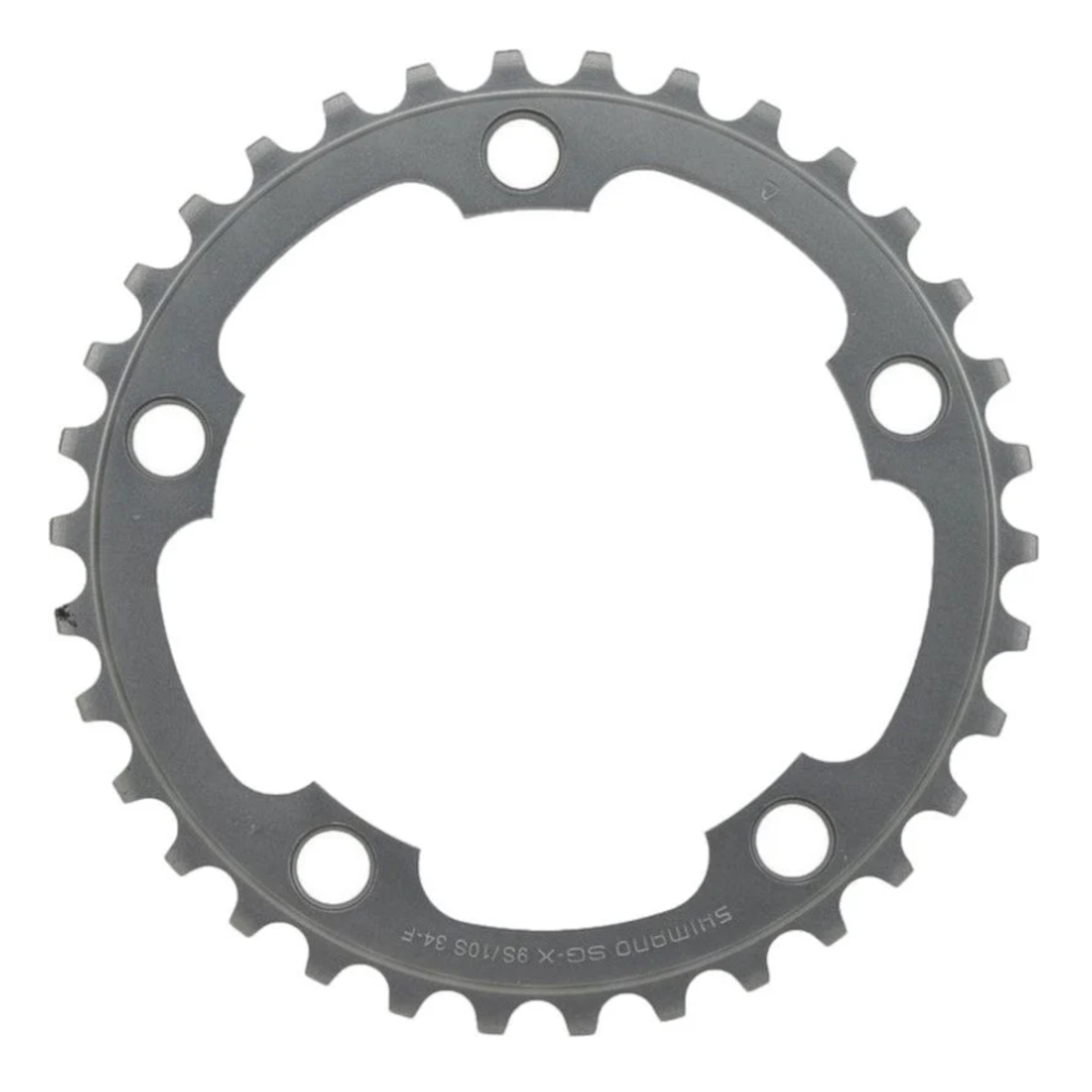 chain 4