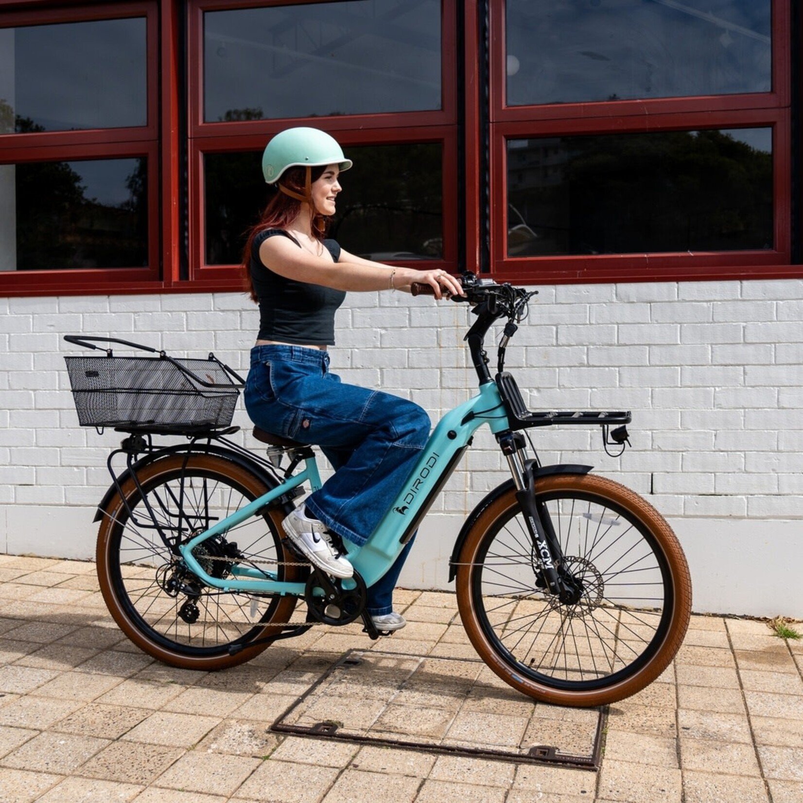 dirodi-dirodi-primo-electric-bike (1)