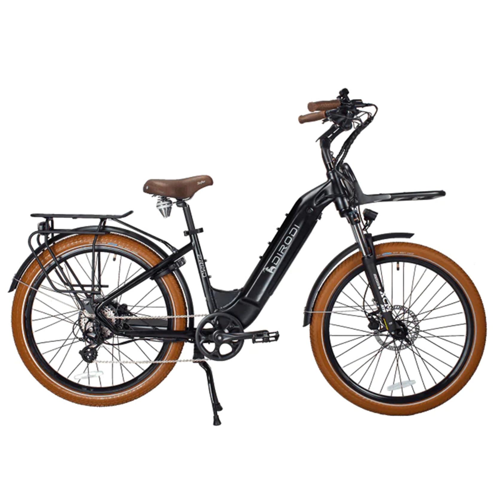 dirodi-dirodi-primo-electric-bike (1)