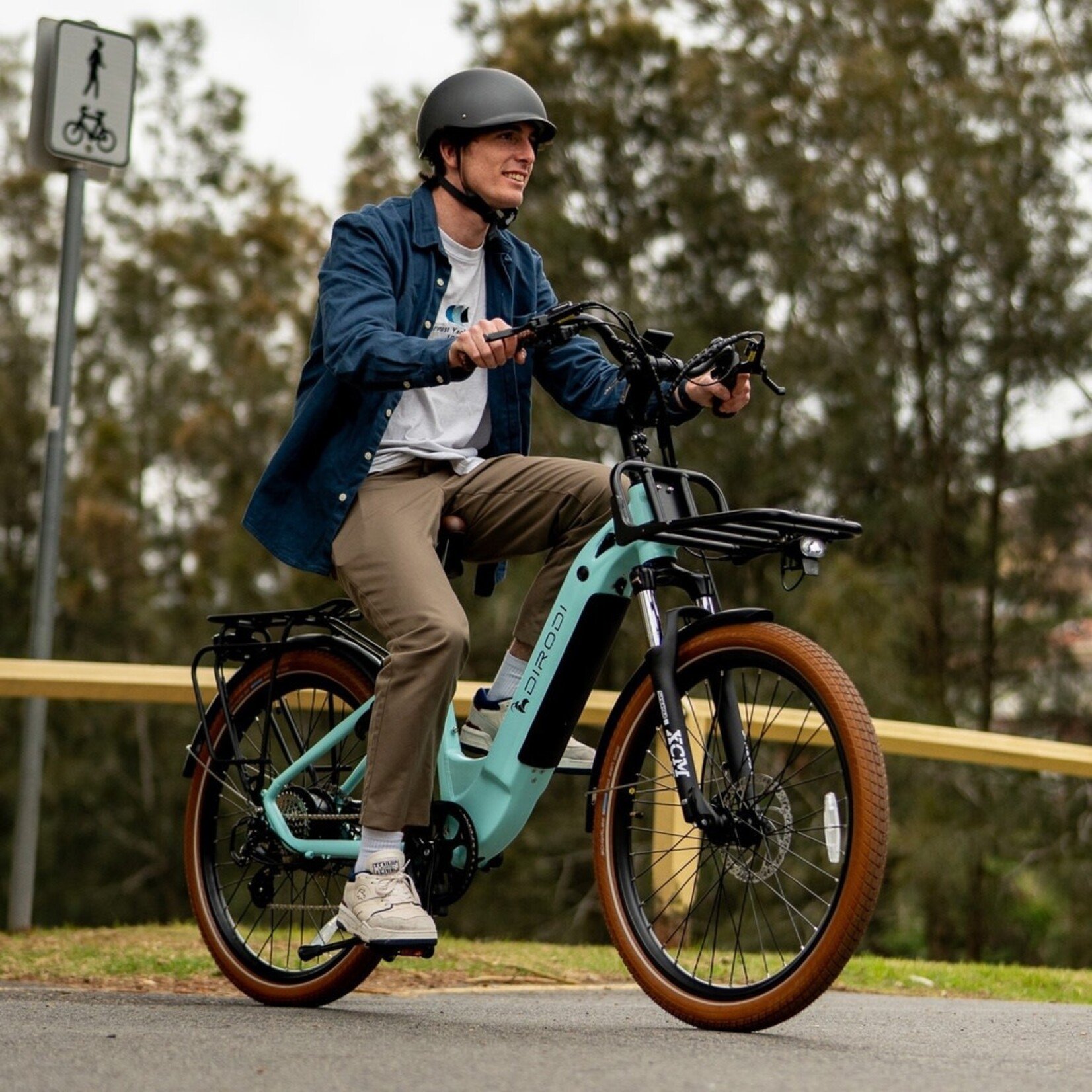 dirodi-dirodi-primo-electric-bike (2)