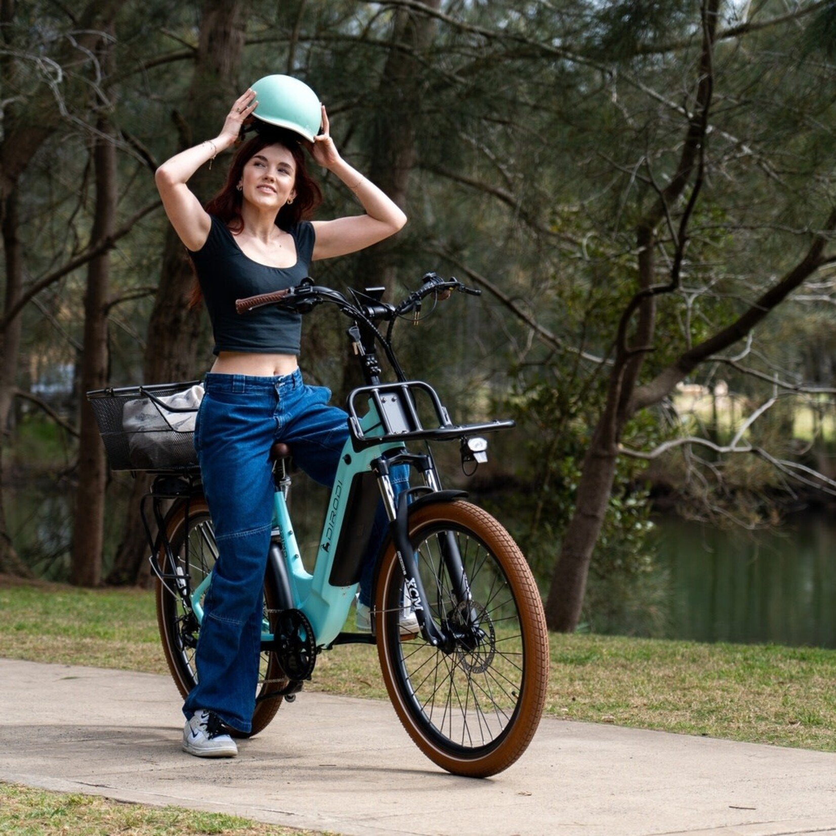 dirodi-dirodi-primo-electric-bike (3)