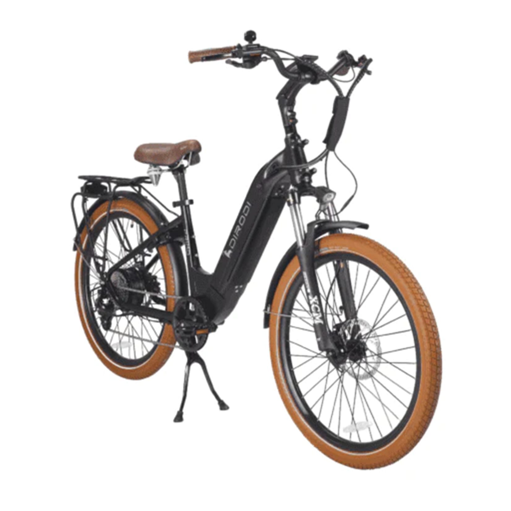 dirodi-dirodi-primo-electric-bike