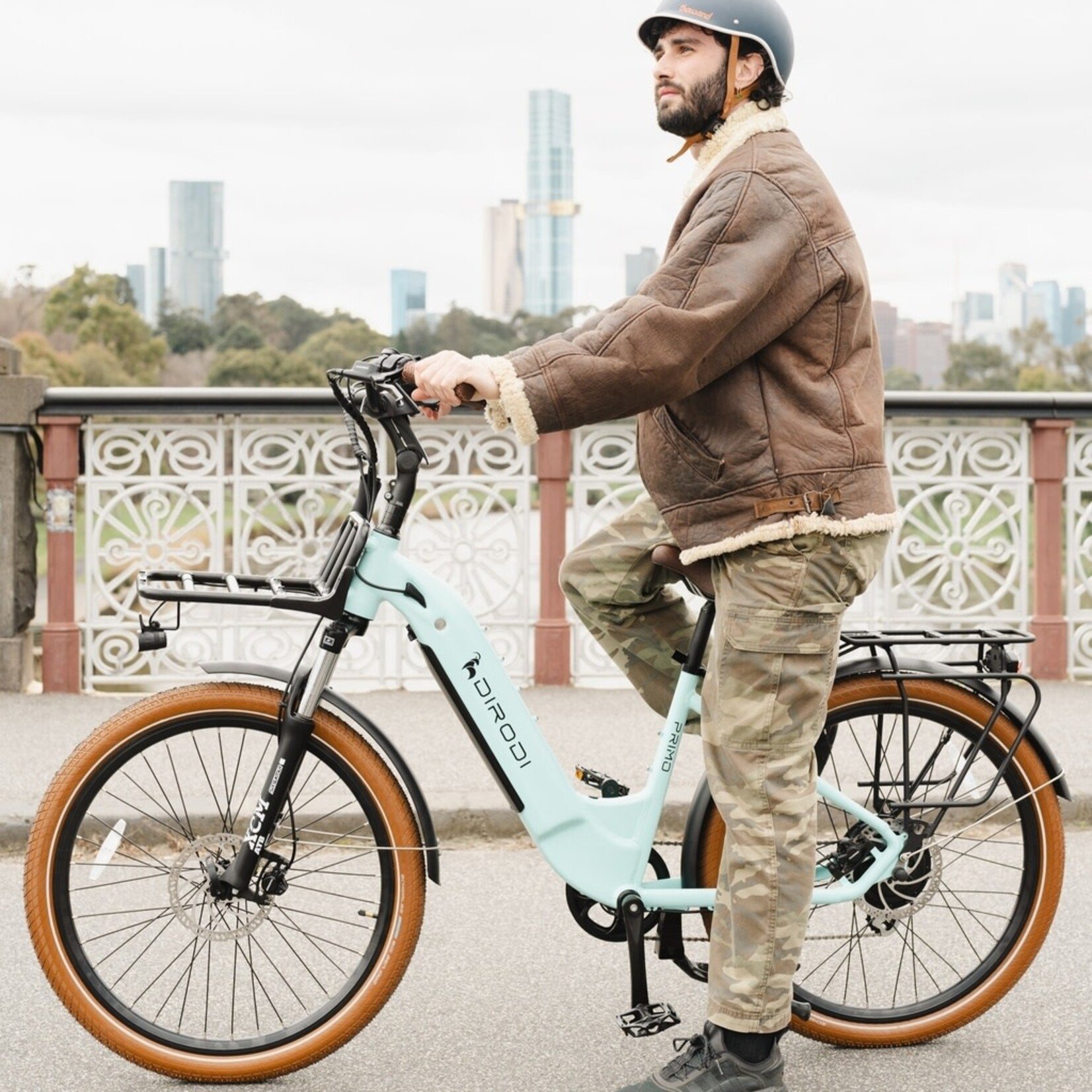 dirodi-dirodi-primo-electric-bike (4)