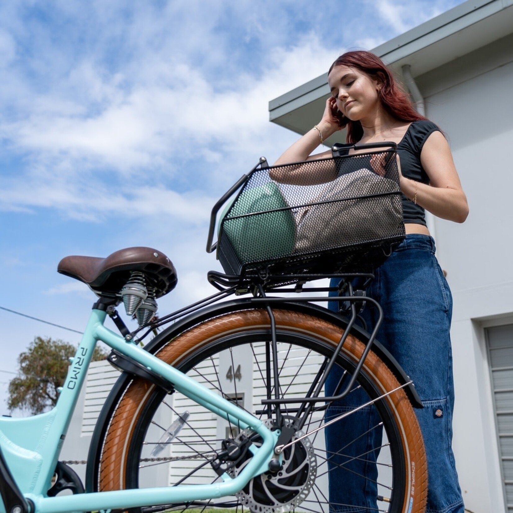 dirodi-dirodi-primo-electric-bike (5)