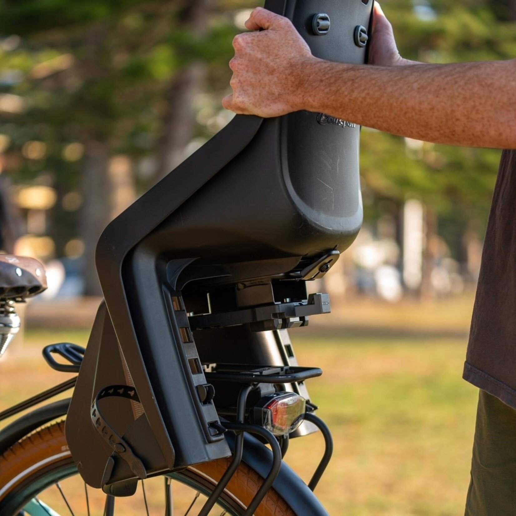 dirodi-dirodi-primo-electric-bike (6)