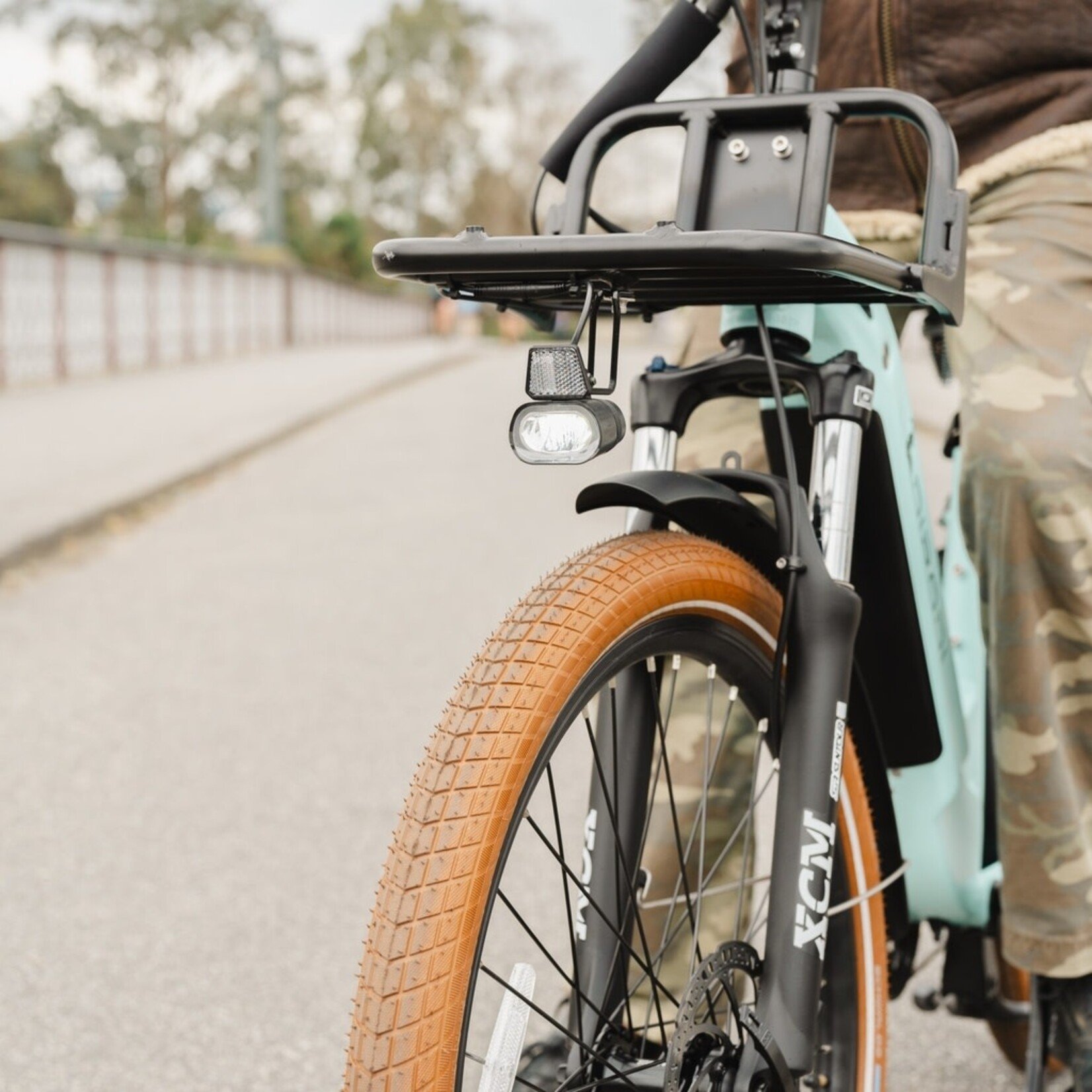 dirodi-dirodi-primo-electric-bike (7)