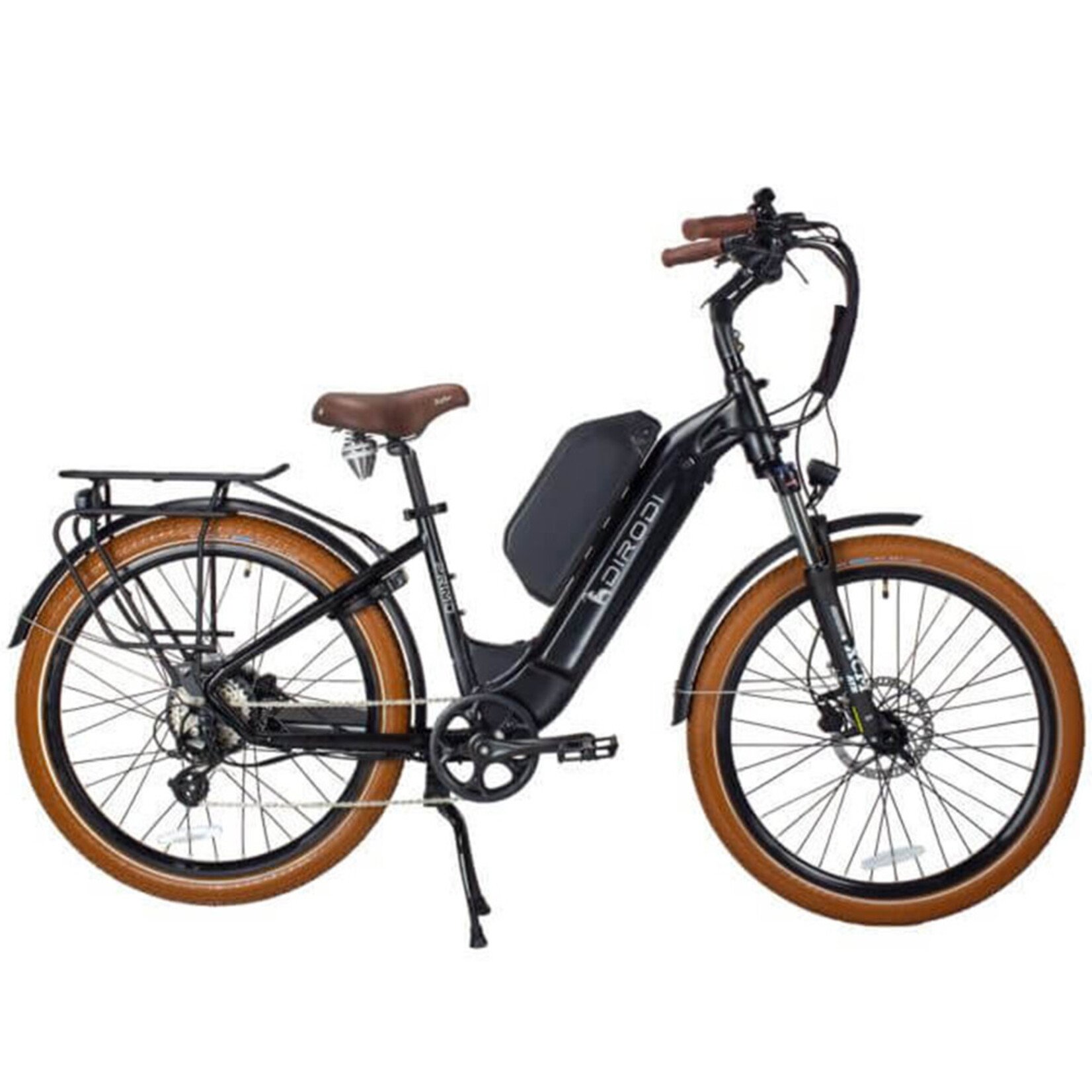 dirodi-dirodi-primo-electric-bike