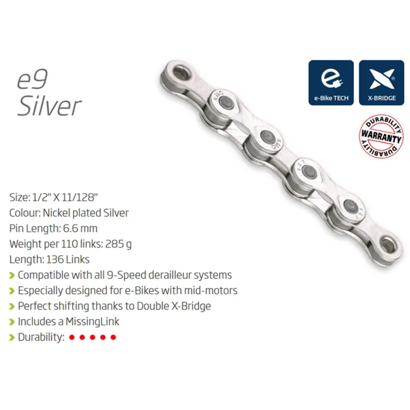 e9