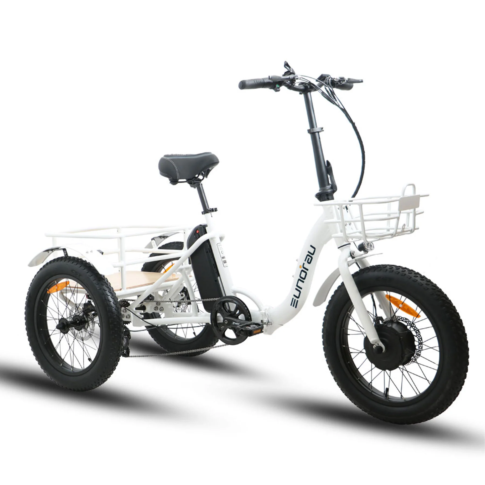 eunorau-eunorau-new-trike (1)