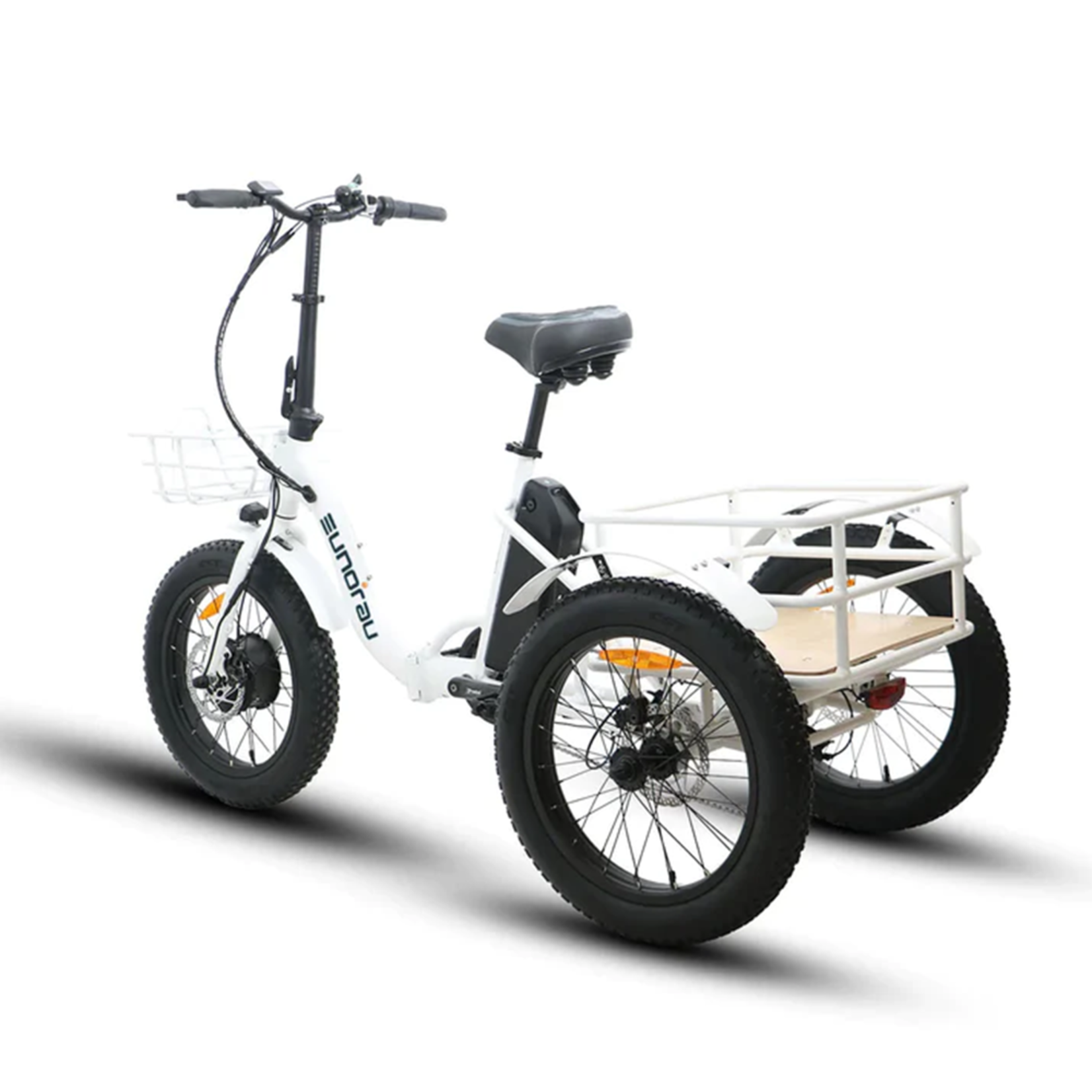 eunorau-eunorau-new-trike (2)