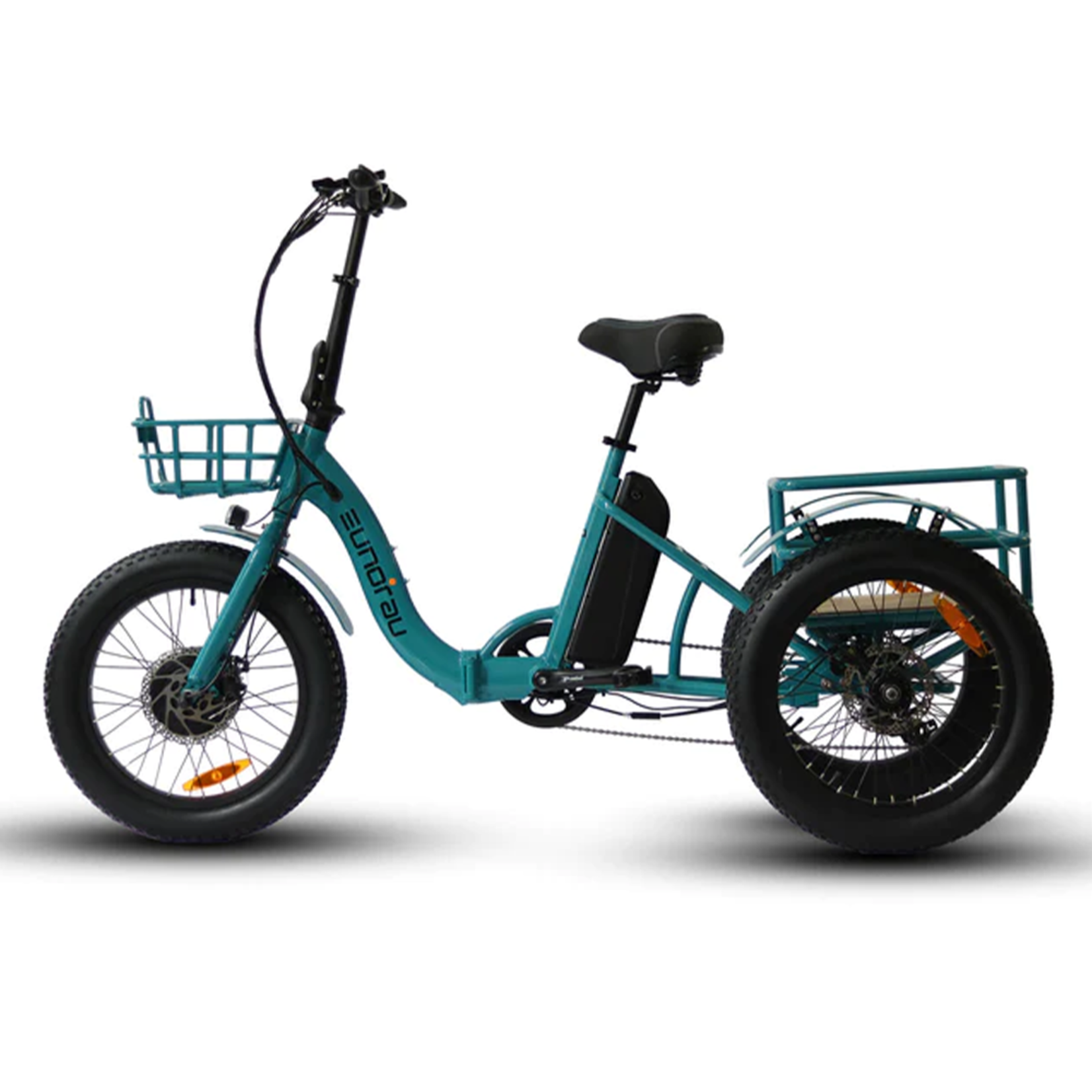 eunorau-eunorau-new-trike (3)