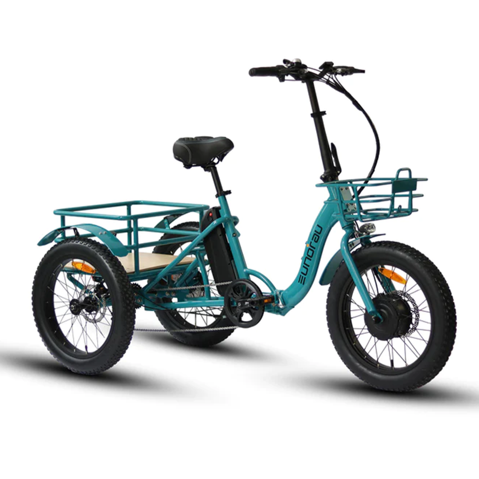 eunorau-eunorau-new-trike (4)