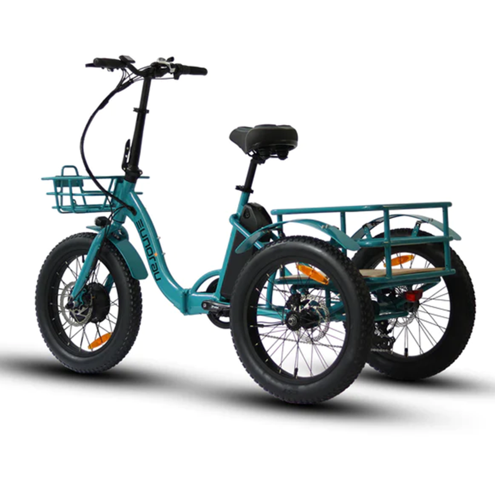 eunorau-eunorau-new-trike (5)