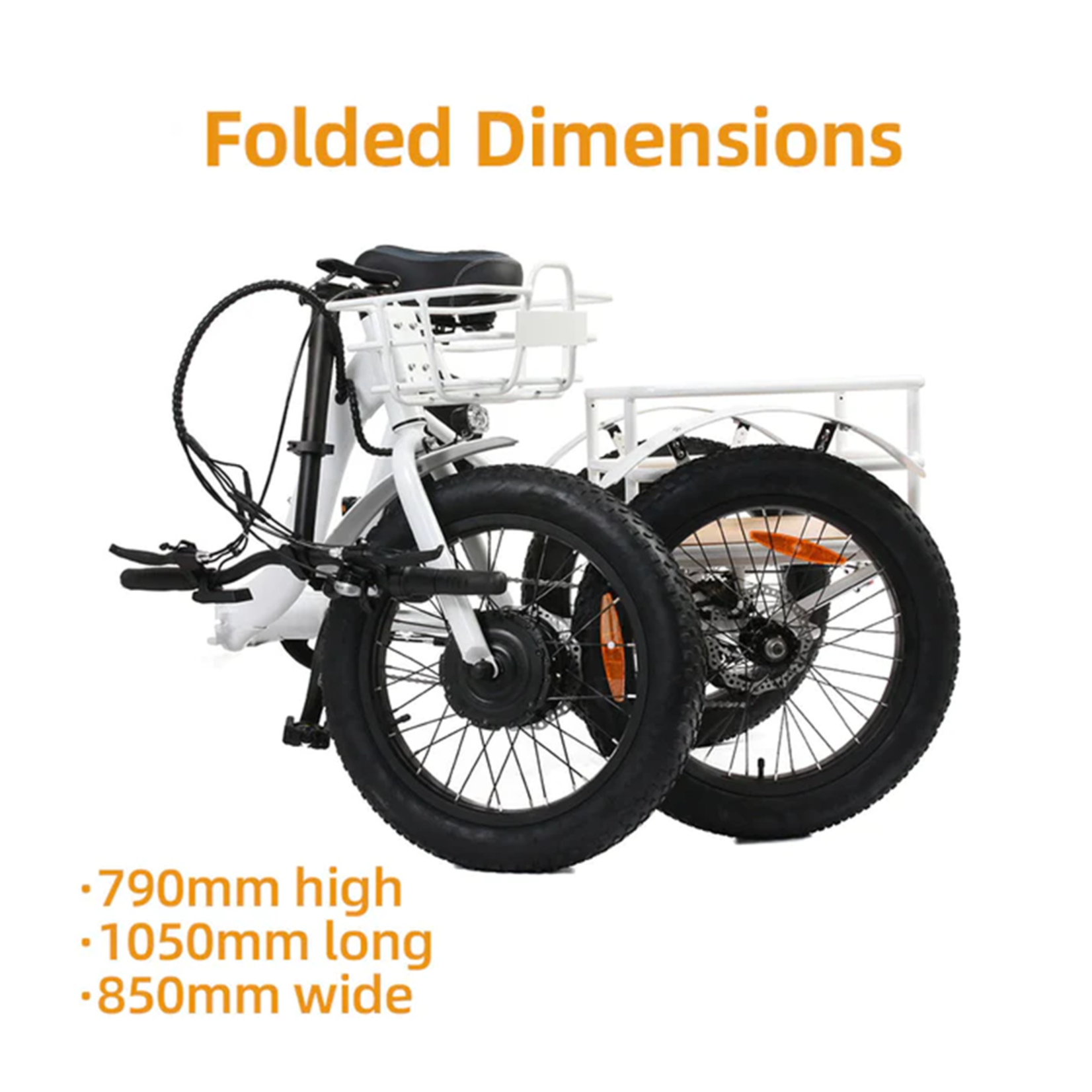 eunorau-eunorau-new-trike (6)