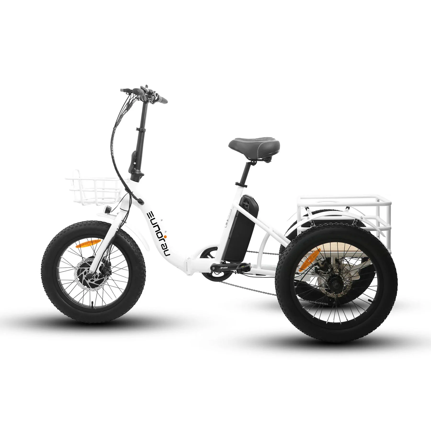 eunorau-eunorau-new-trike