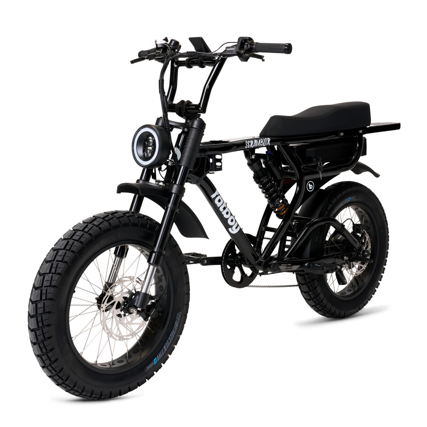 fatboy-fatboy-scrambler-e-bike (1)