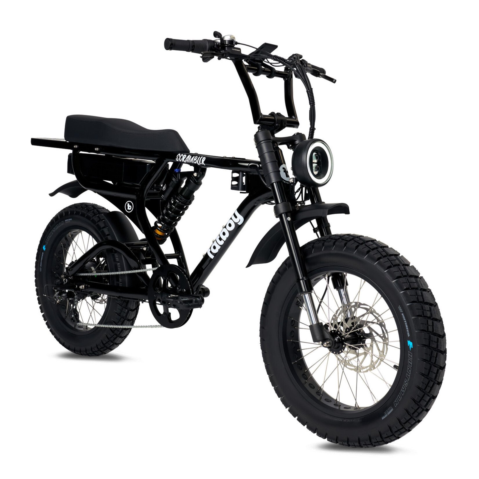 fatboy-fatboy-scrambler-e-bike (10)
