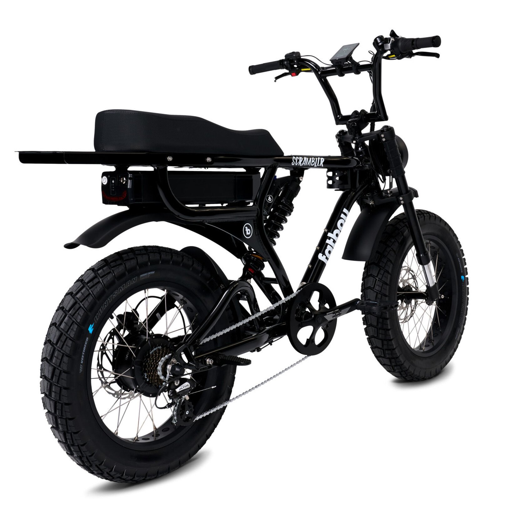 fatboy-fatboy-scrambler-e-bike