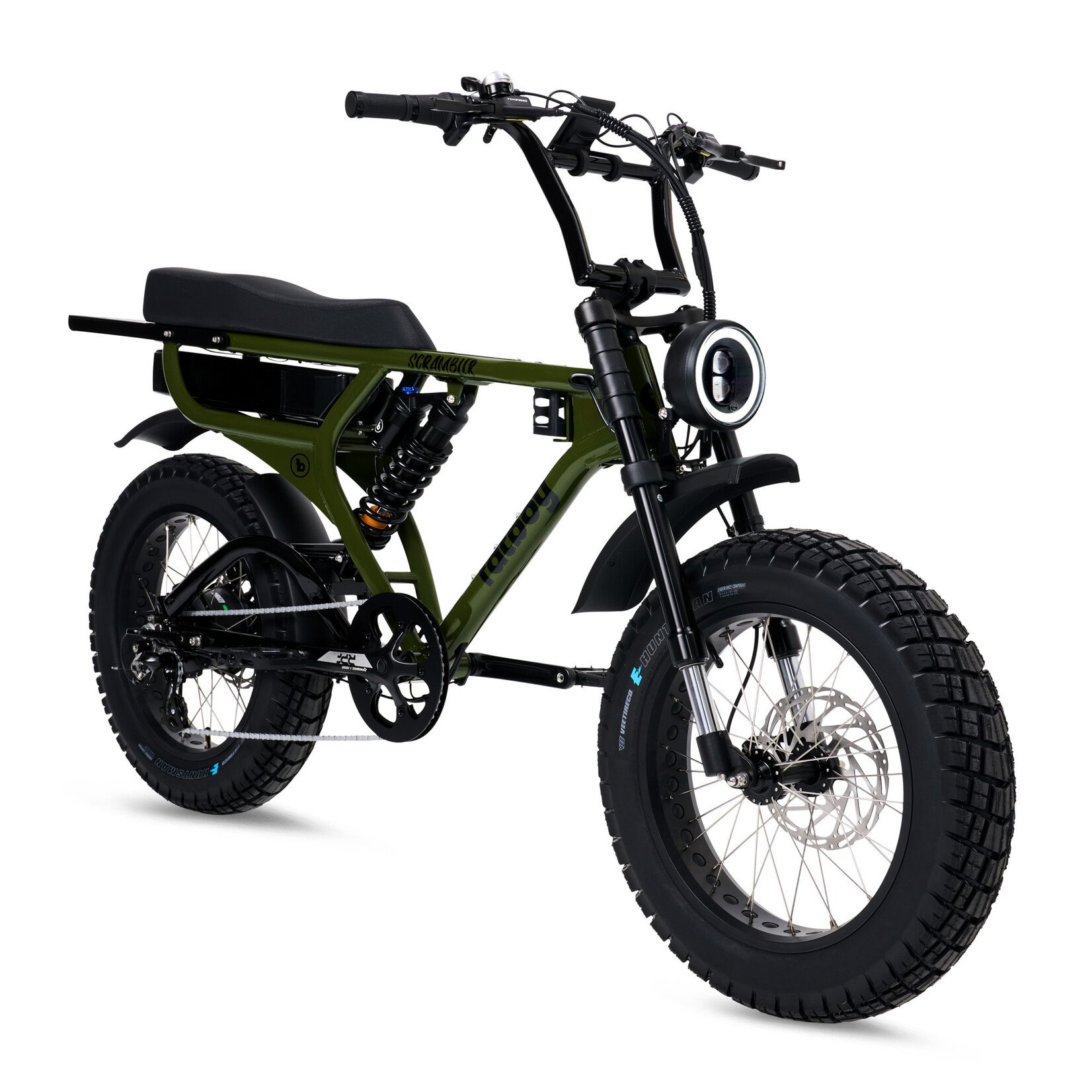 fatboy-fatboy-scrambler-e-bike (3)