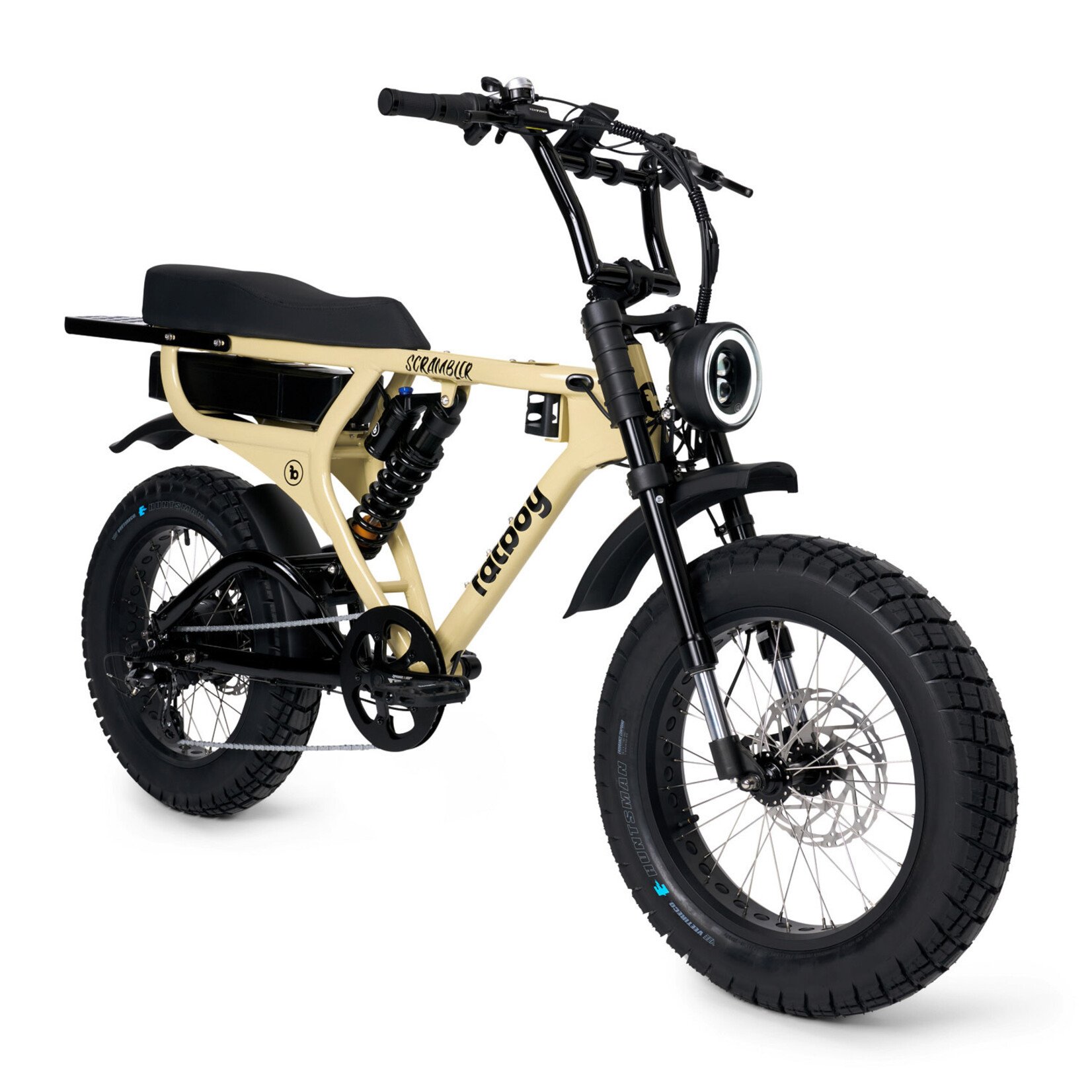 fatboy-fatboy-scrambler-e-bike (5)