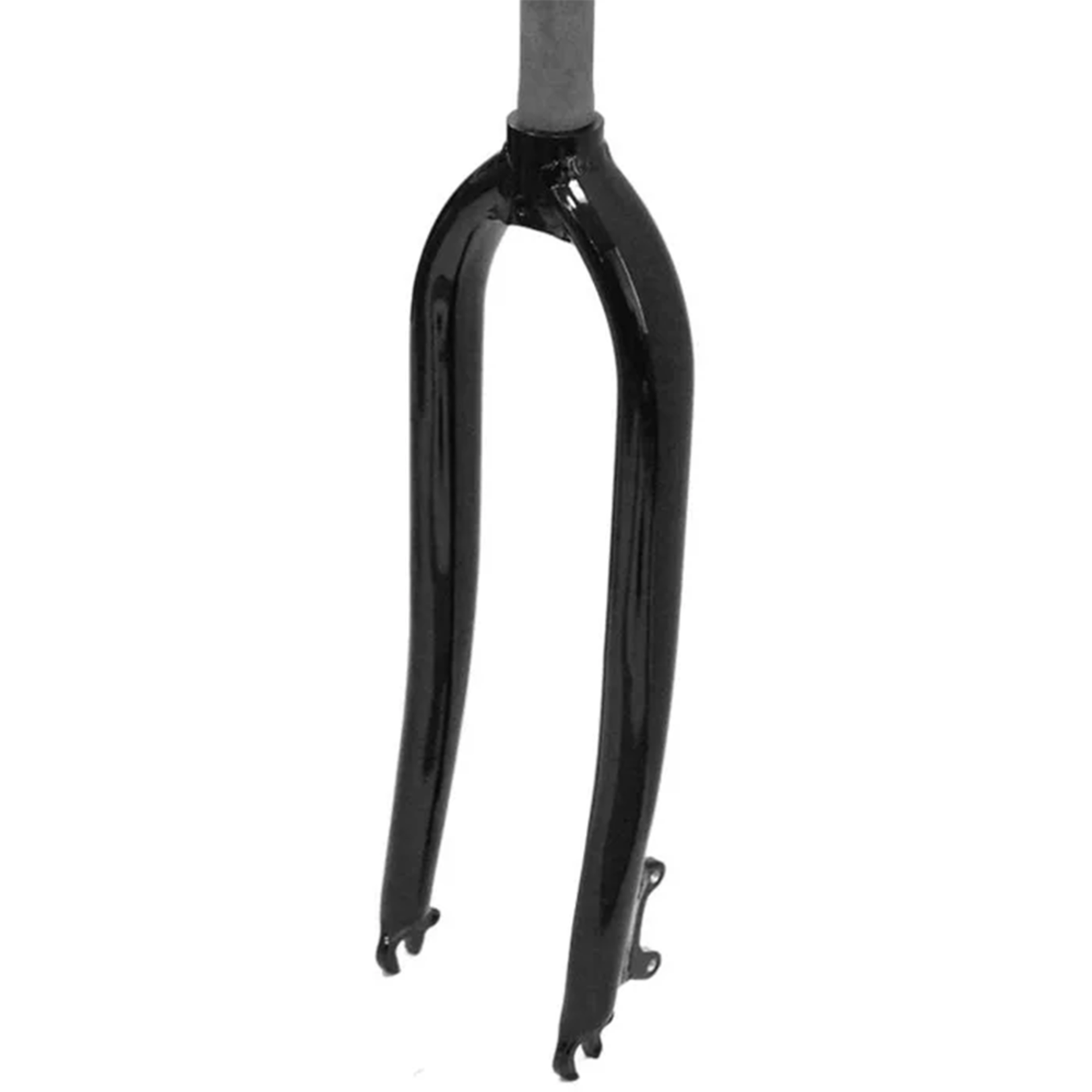 fork-700-x-35c-threadless-11-8-disc-mount-only-cr