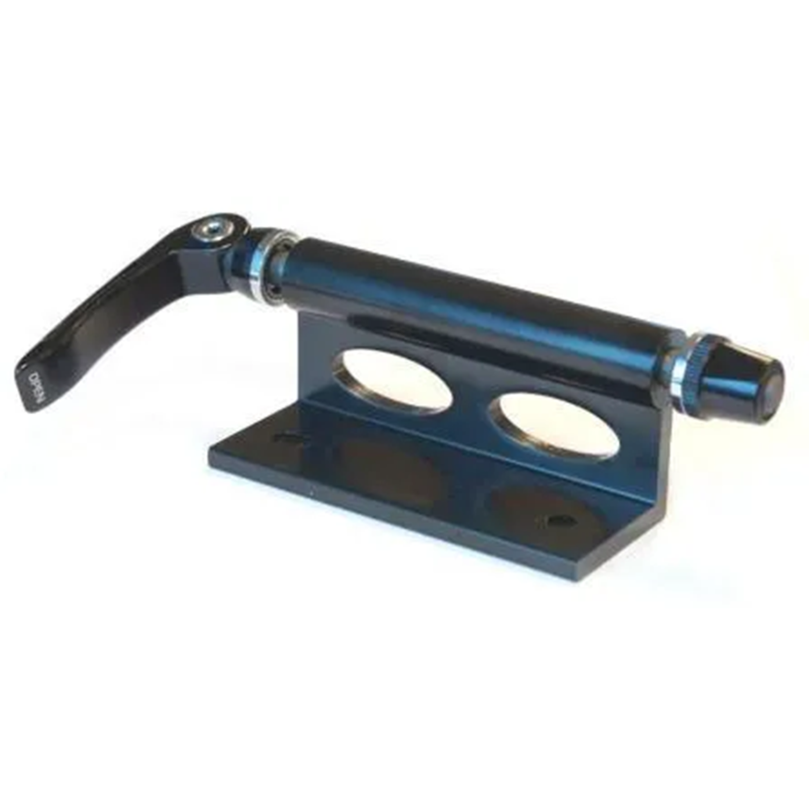 fork-mount-9mm-axle-heavy-duty-q-r-pro-series-supp
