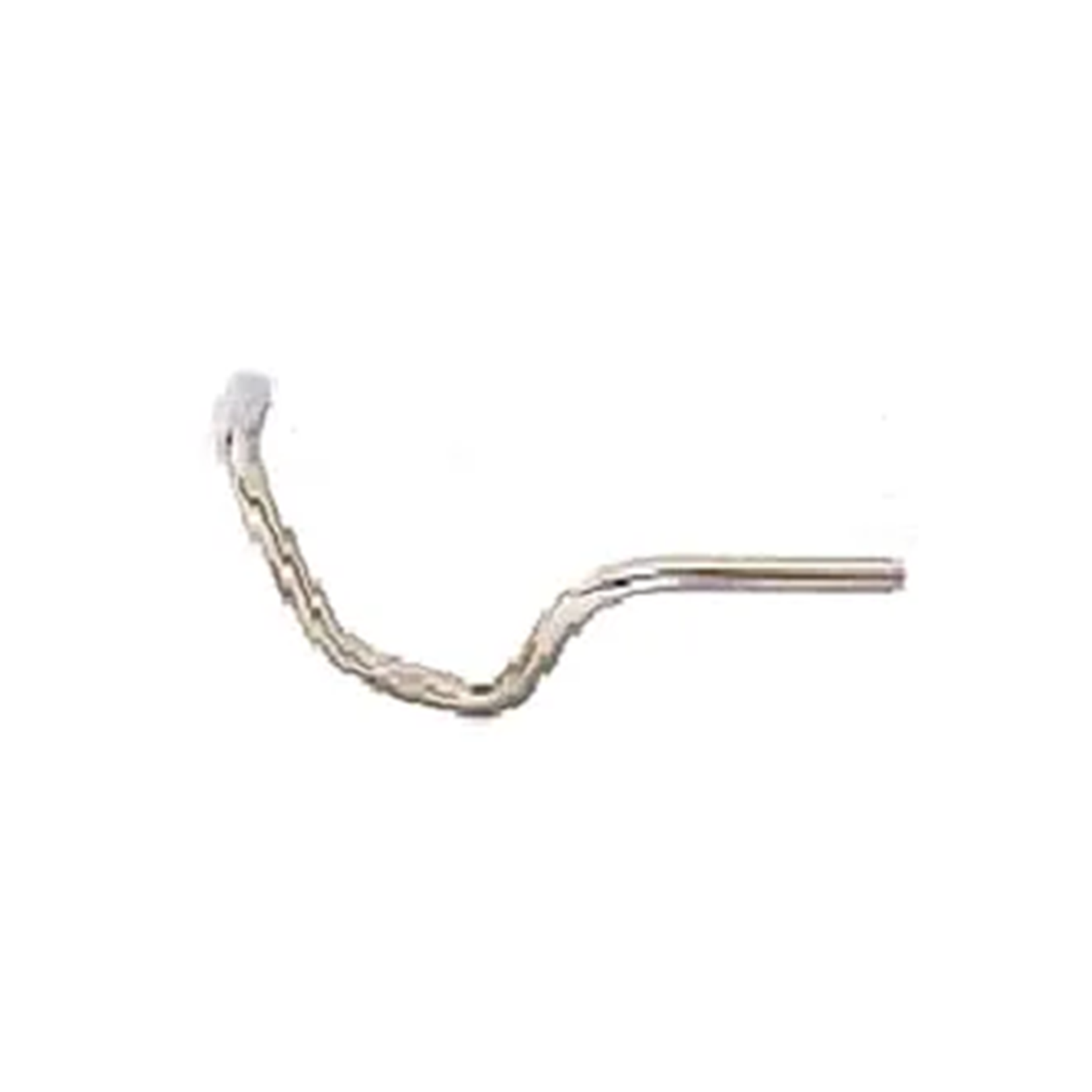 handle