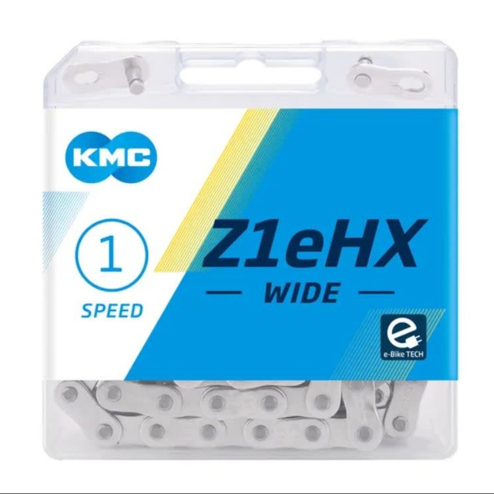 kmc1