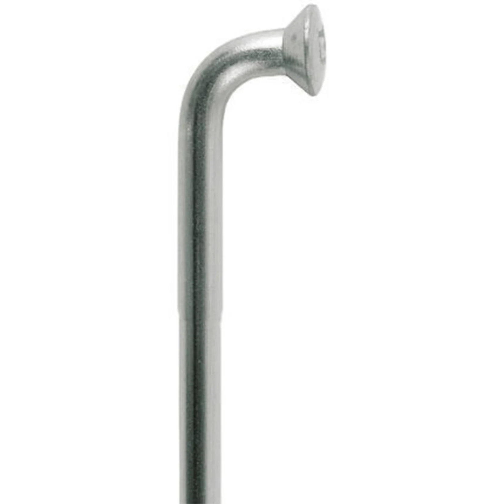 leoncycle-spoke-for-rear-wheel-28-29-inch-silver-1
