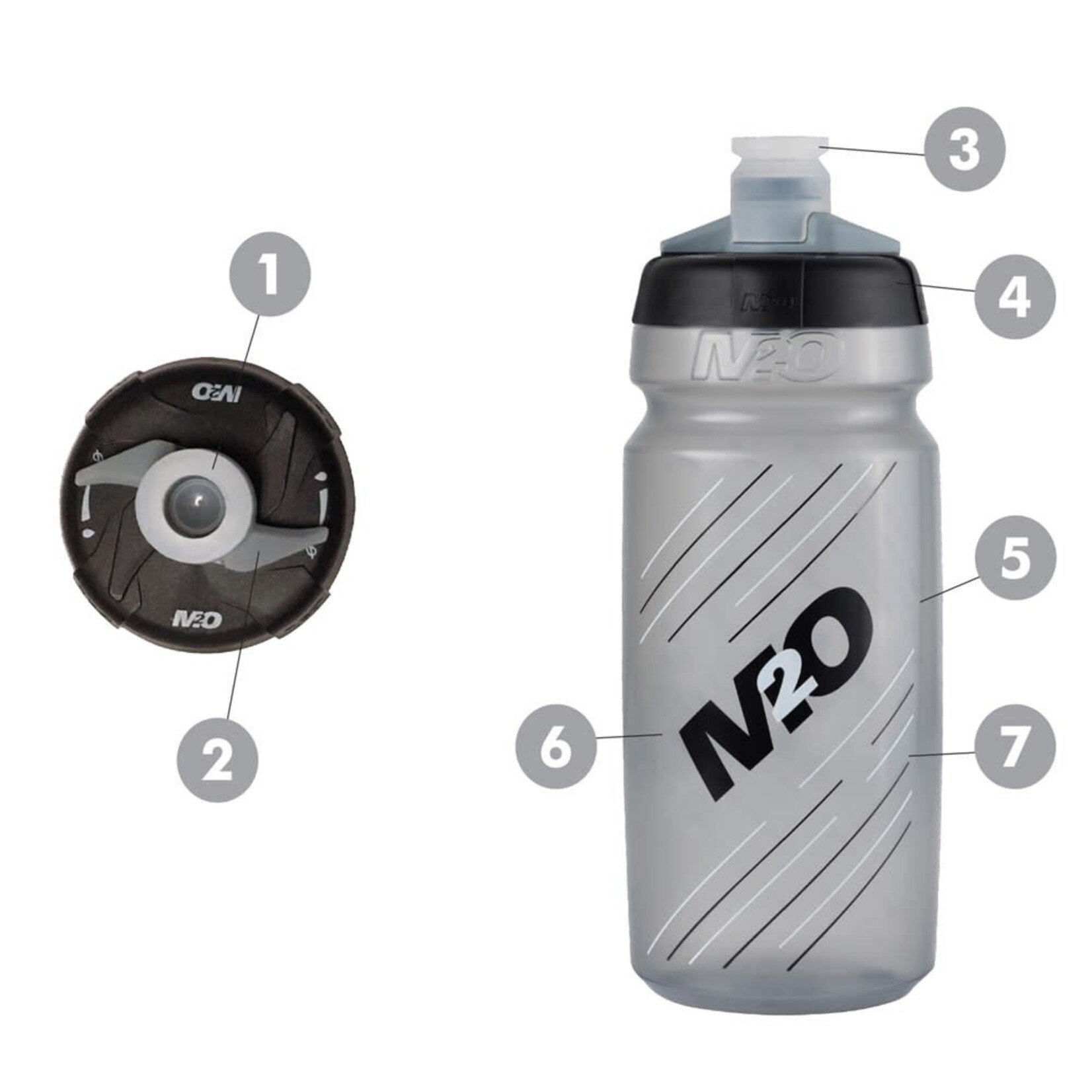 m2o-water-bottles-m2o-pilot-water-bottle-620ml-smo (1)