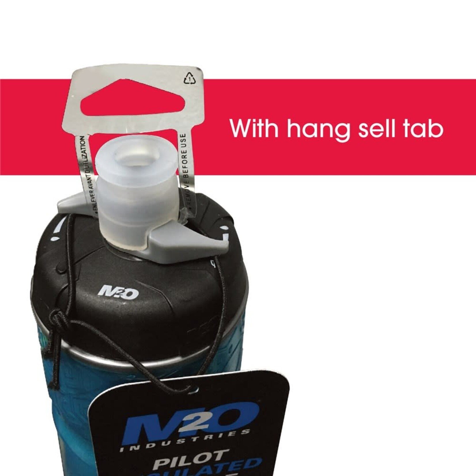 m2o-water-bottles-m2o-pilot-water-bottle-620ml-smo (2)