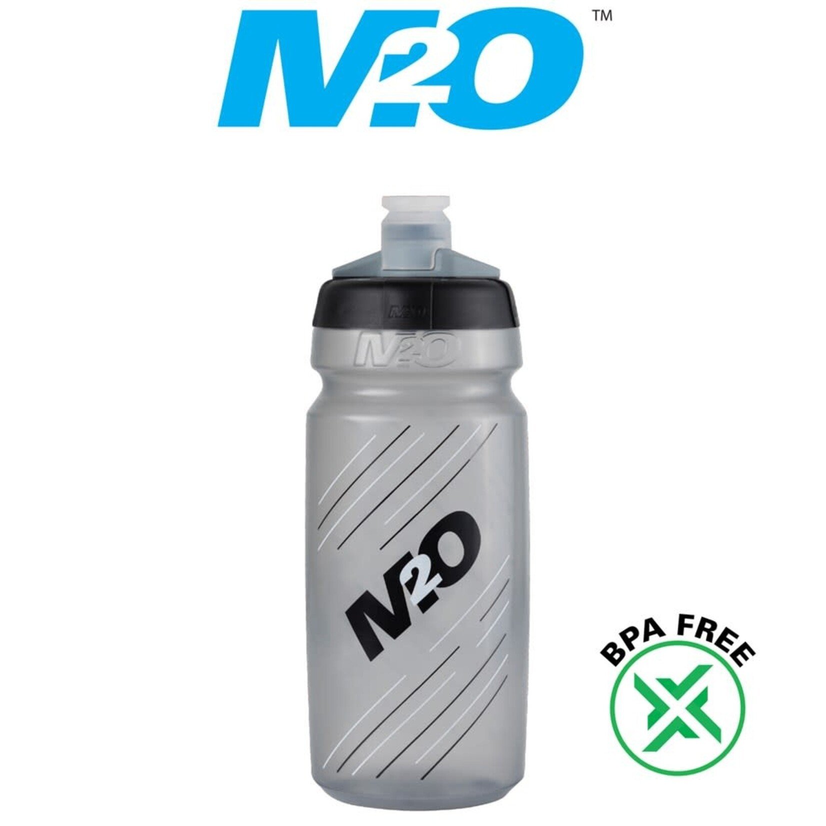 m2o-water-bottles-m2o-pilot-water-bottle-620ml-smo