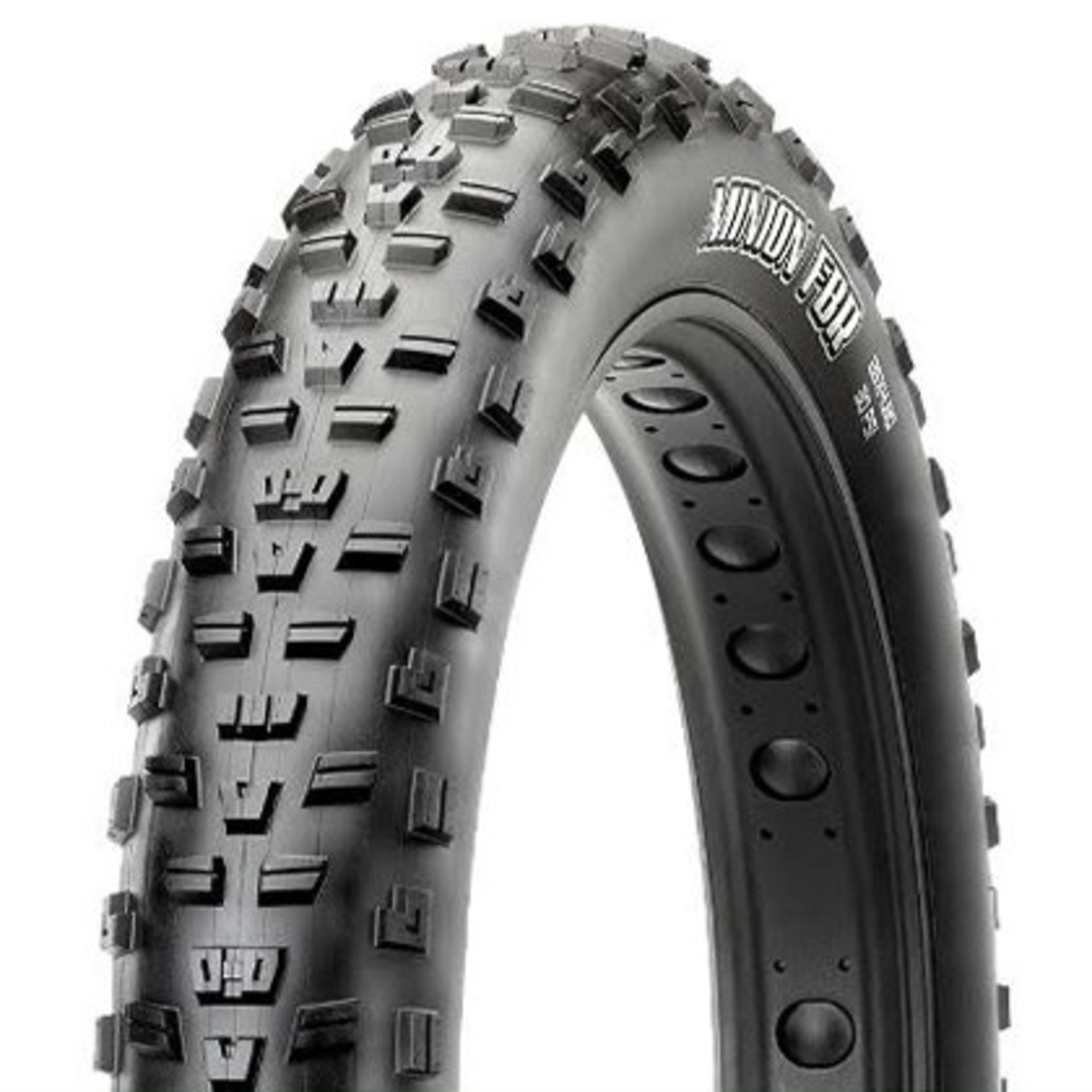 maxxis-folding-tyre-fat-minion-fbr-26-x-40