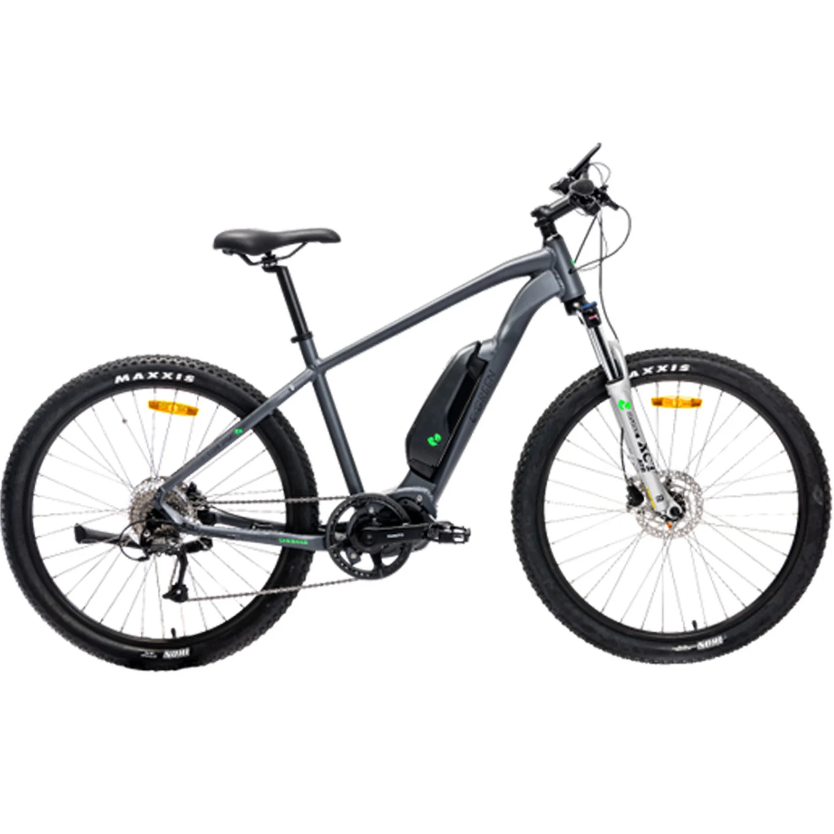 merida-merida-e-green-sport-500-2021-dark-satin-gr