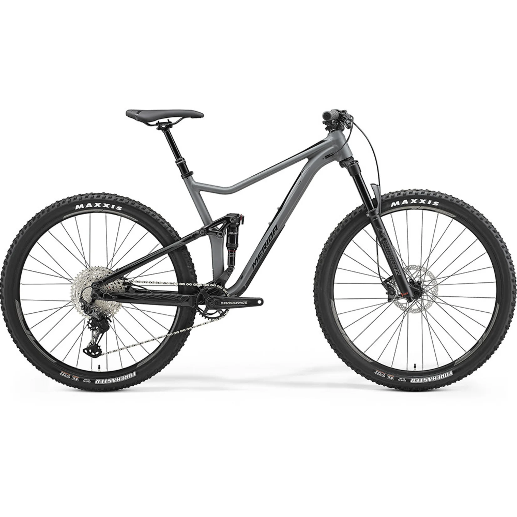 merida-merida-one-twenty-600-mountain-bike-matt-gr