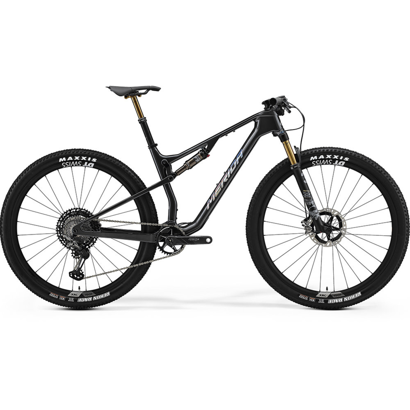 merida-meridaninety-six-rc-9000-anthracite-black-t