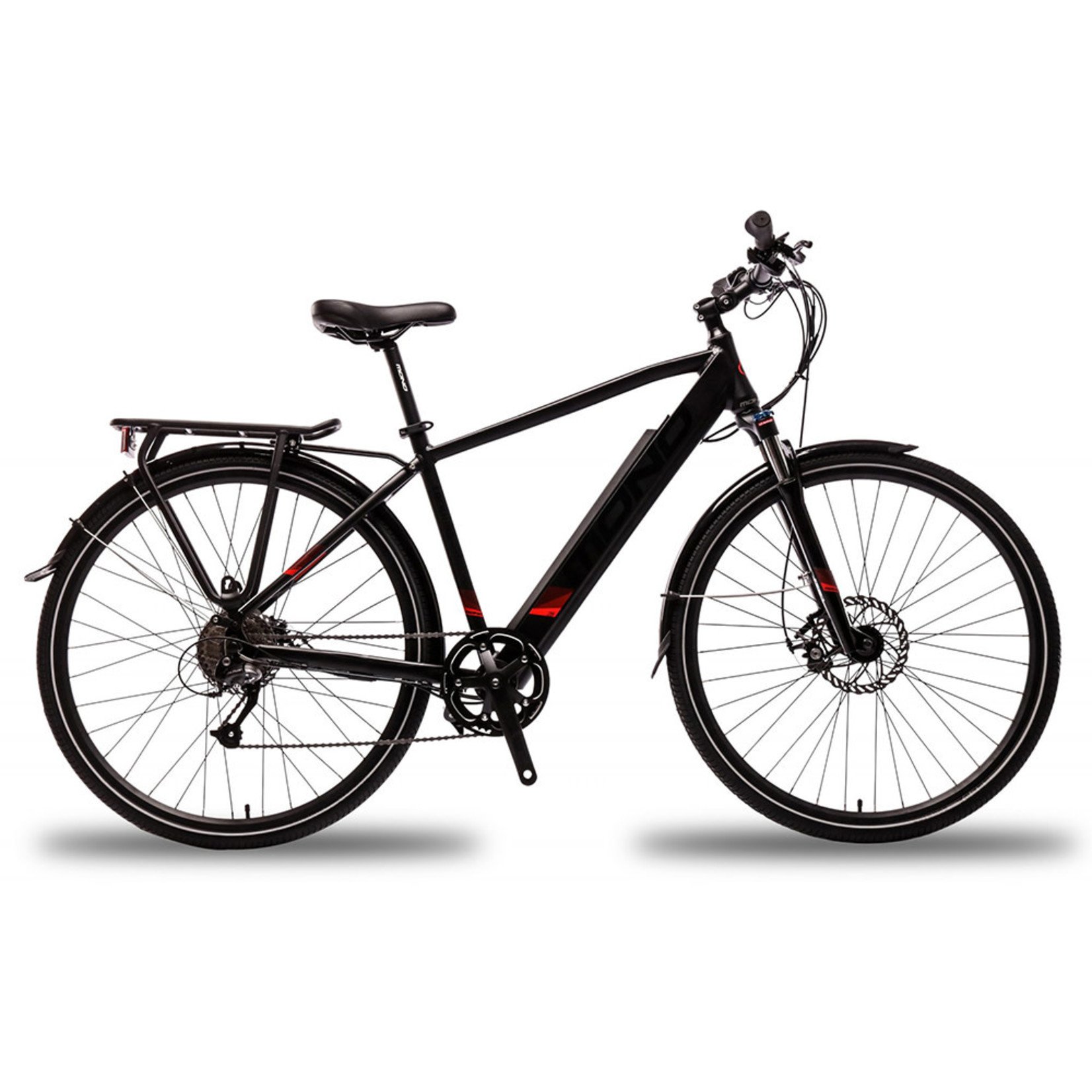mono-e-mono-28-ares-electric-urban-bike (1)