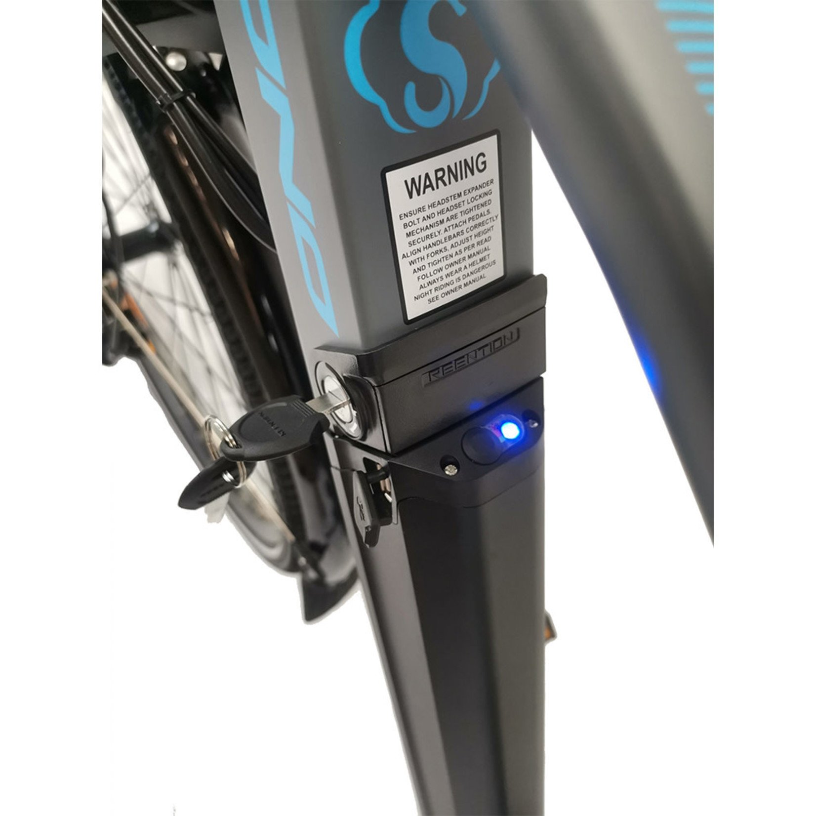mono-e-mono-28-ares-electric-urban-bike (10)
