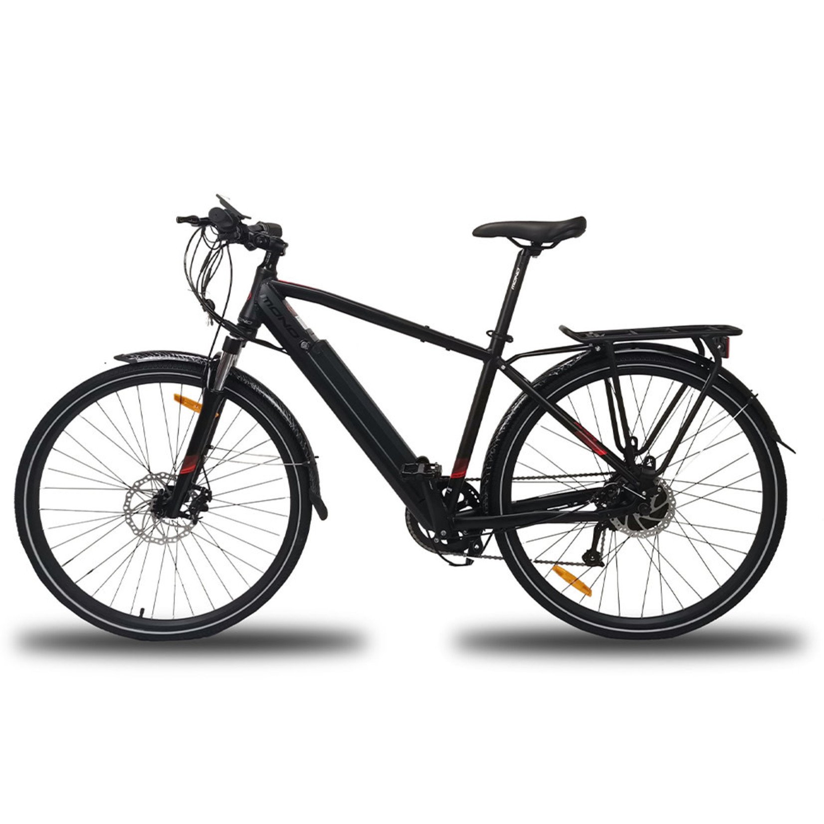mono-e-mono-28-ares-electric-urban-bike (2)