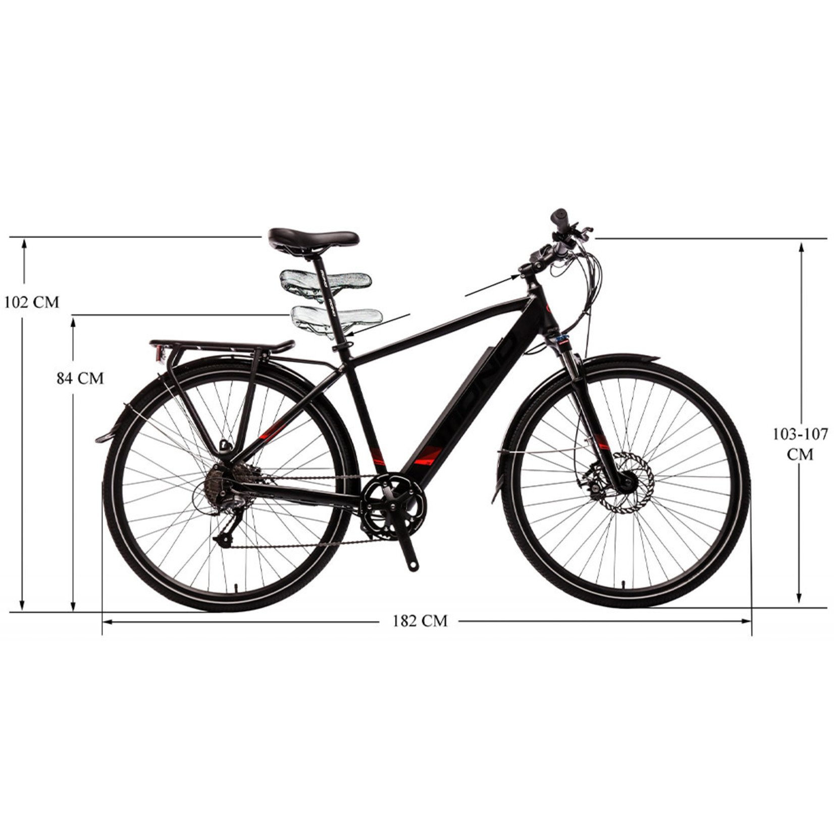 mono-e-mono-28-ares-electric-urban-bike (3)