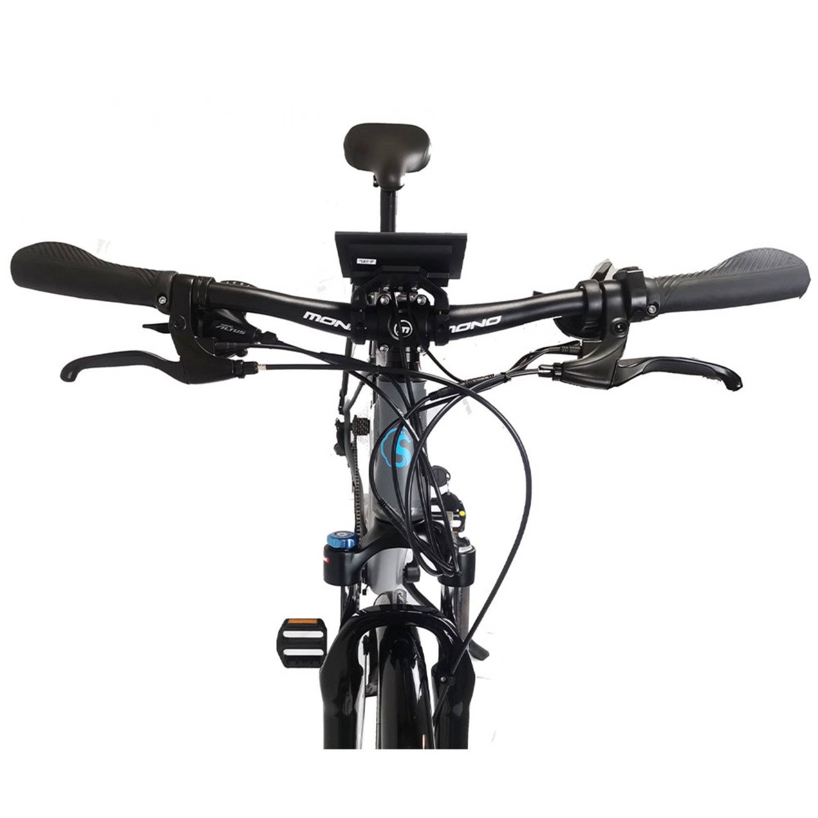 mono-e-mono-28-ares-electric-urban-bike (4)