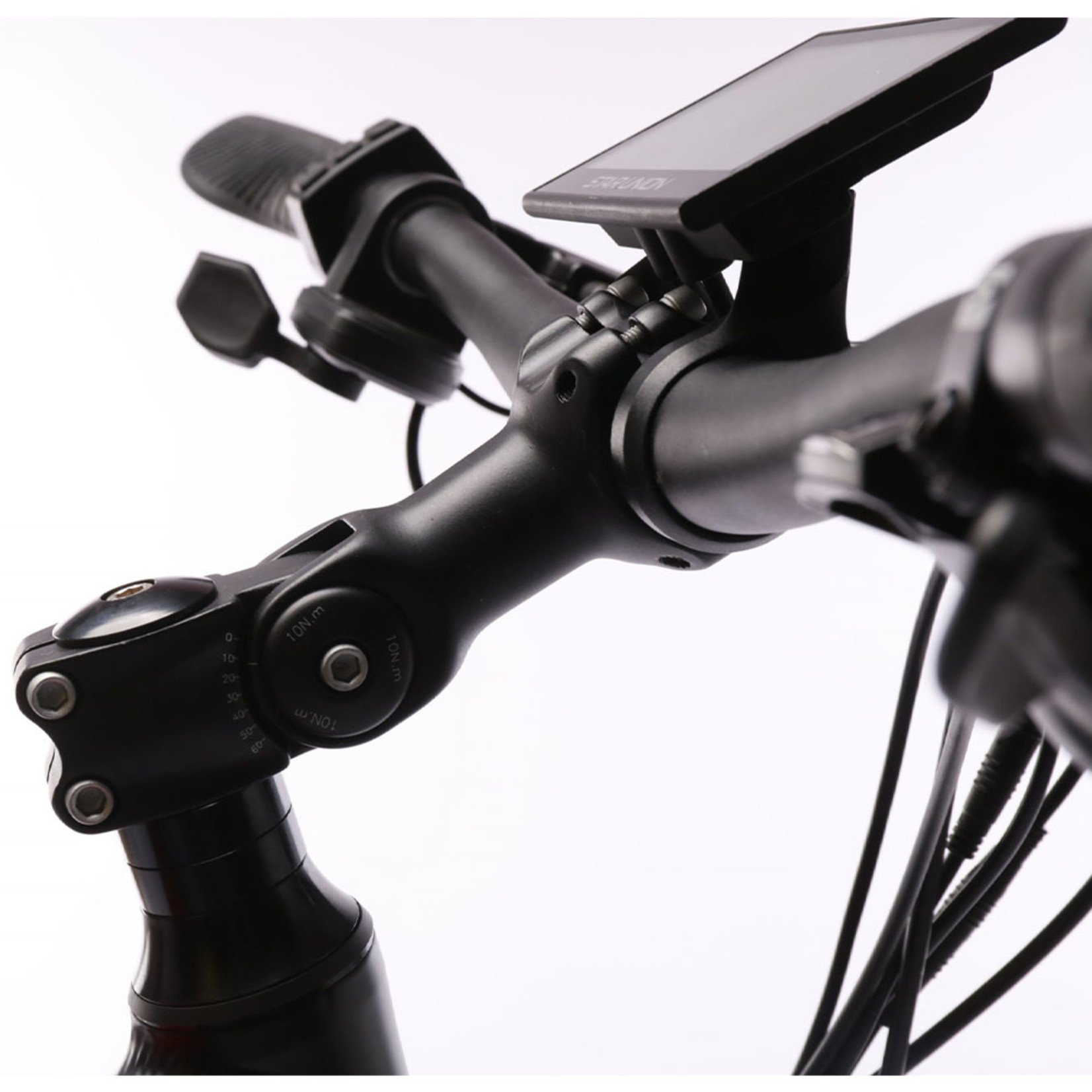 mono-e-mono-28-ares-electric-urban-bike (5)