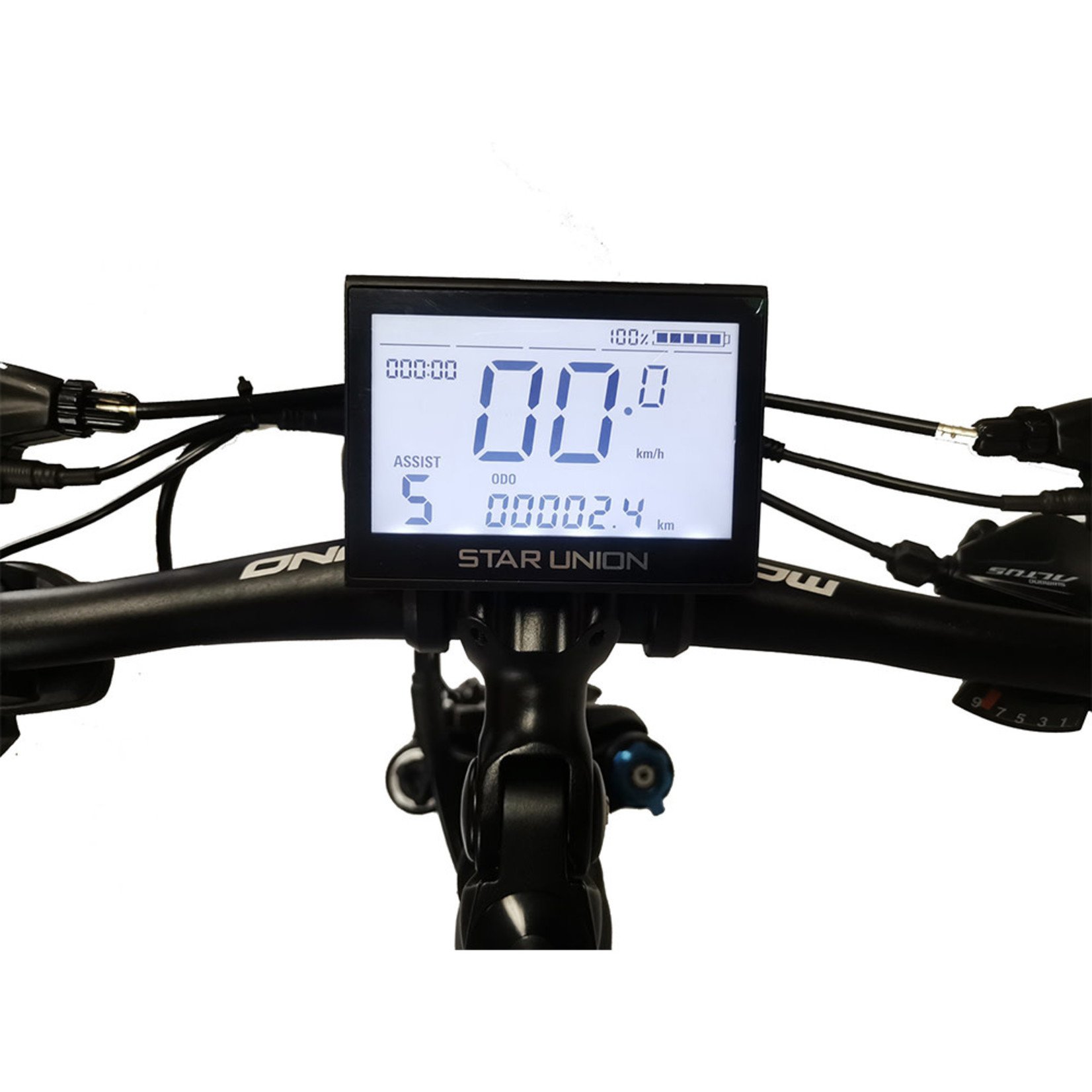 mono-e-mono-28-ares-electric-urban-bike (6)