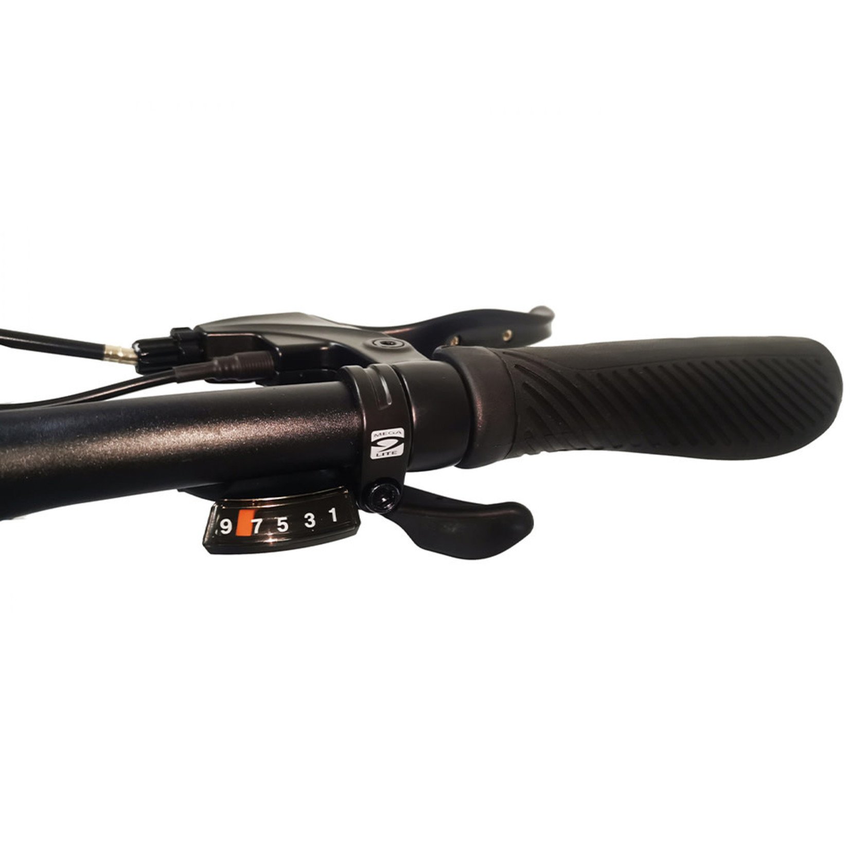 mono-e-mono-28-ares-electric-urban-bike (7)