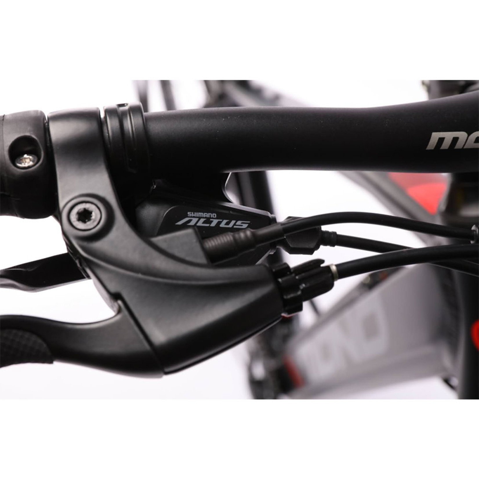 mono-e-mono-28-ares-electric-urban-bike (8)