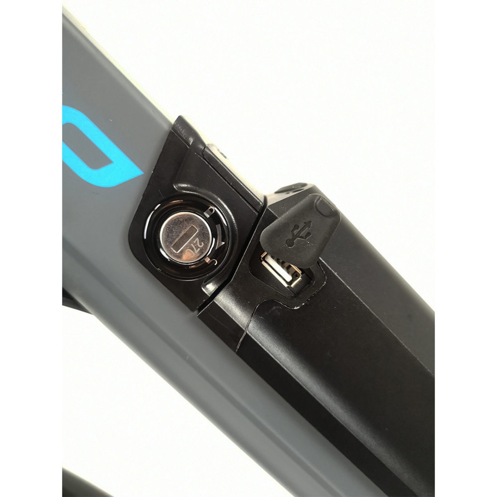 mono-e-mono-28-ares-electric-urban-bike (9)