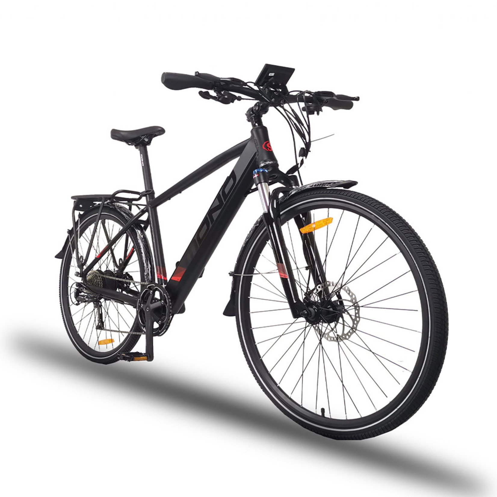 mono-e-mono-28-ares-electric-urban-bike