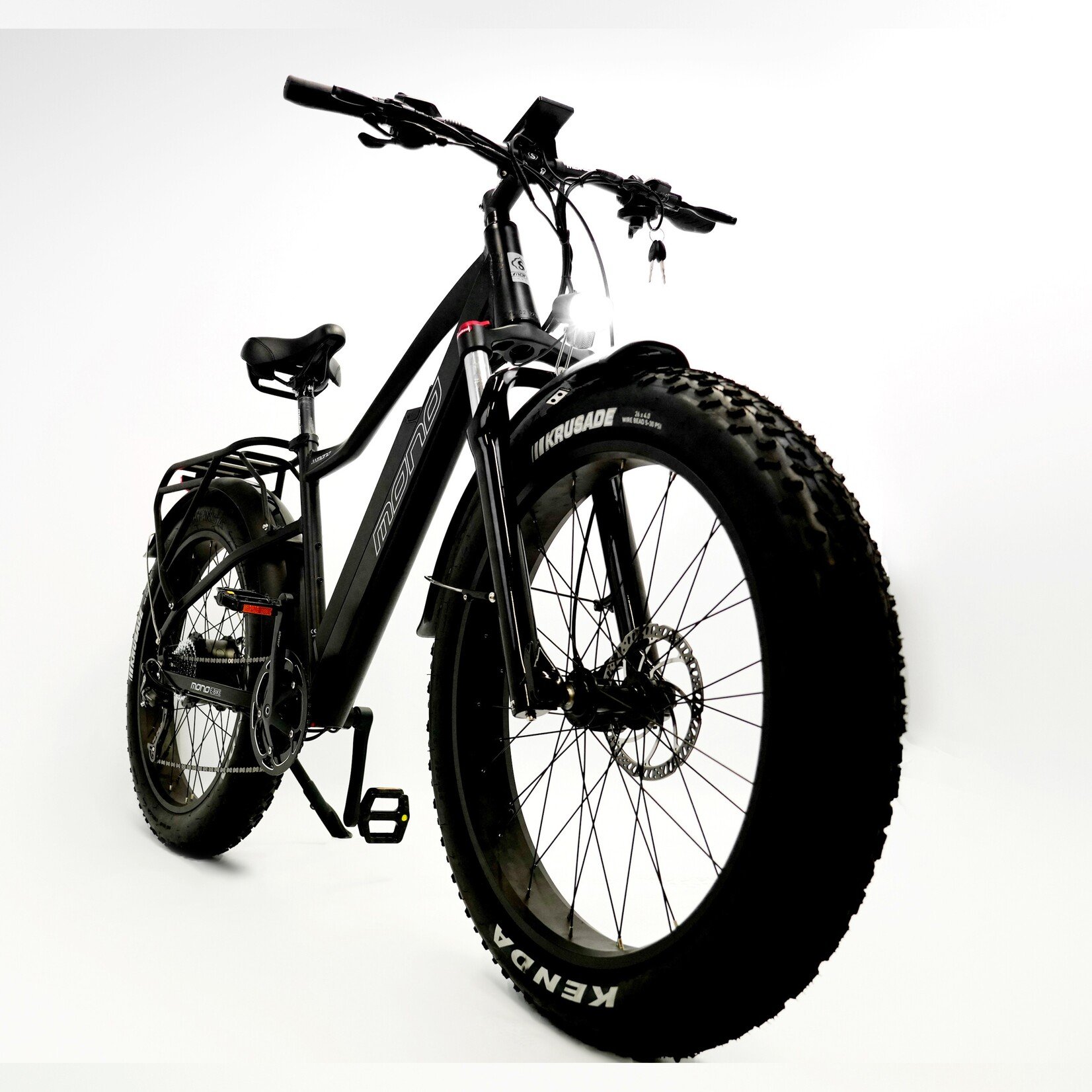 mono-e-mono-the-outback-48v15ah-500w-fat-tire-e-bi (1)