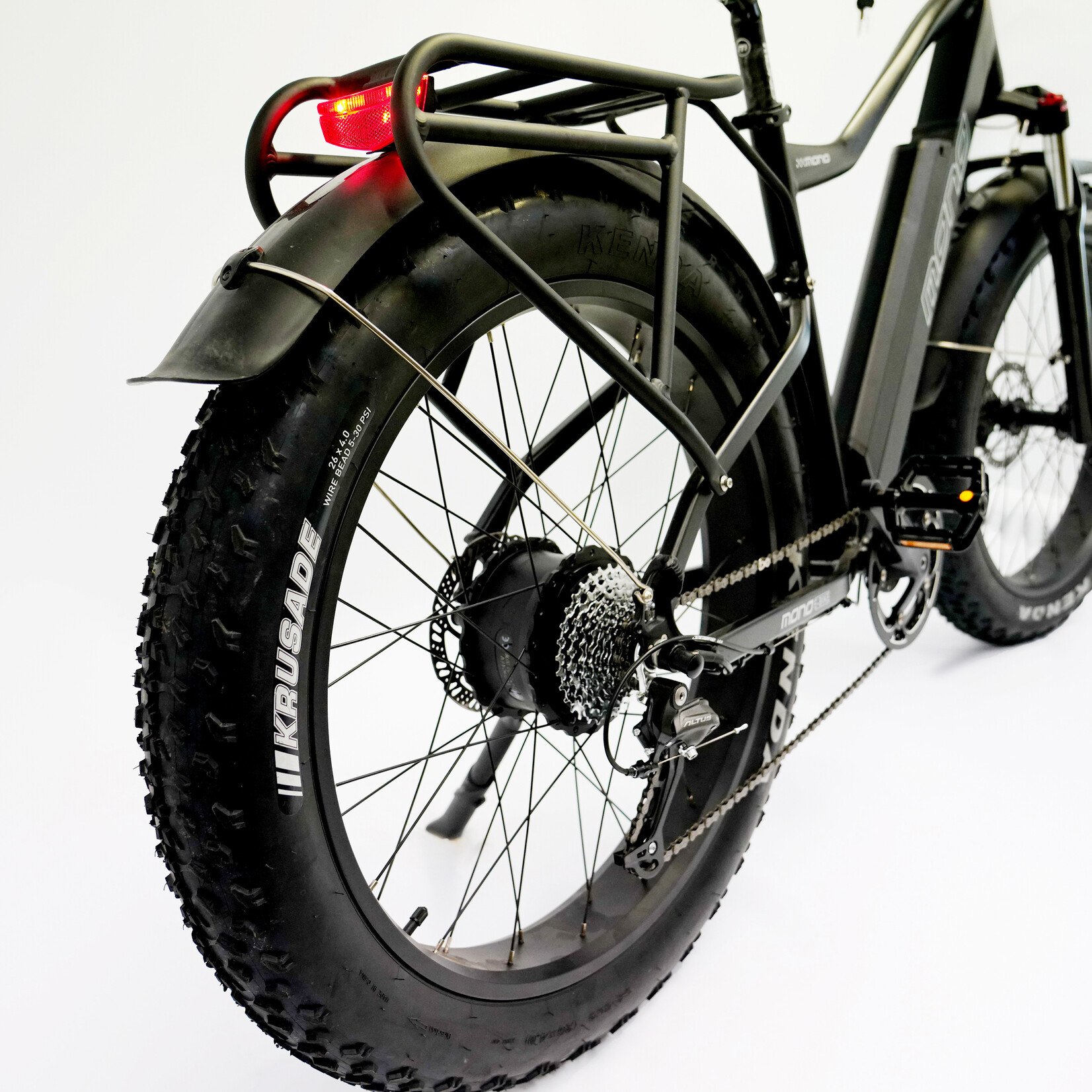 mono-e-mono-the-outback-48v15ah-500w-fat-tire-e-bi (3)
