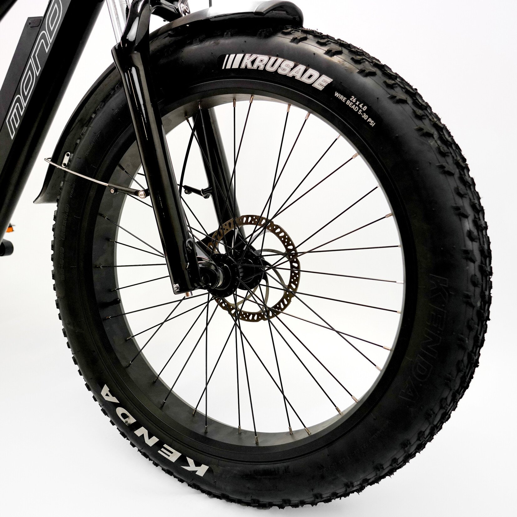 mono-e-mono-the-outback-48v15ah-500w-fat-tire-e-bi (5)